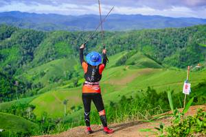 BIB: 
                            <button type="button" onclick="openModal(13345866)" class="btn btn-primary btn-sm float-right btn-popup" data-toggle="modal" data-target=".modal-high-quality">
                        <i class="fas fa-shopping-cart"></i> Add to Cart
                    </button>
                                            <button type="button" onclick="isThisMe(13345866, true)" class="btn btn-success btn-sm float-right btn-popup btn-isme hidden" data-toggle="tooltip" data-placement="bottom" title="นี่คือรูปของคุณใช่ไหม คลิกที่นี่เพื่อเอาเข้าอัลบั้ม">
                        <i class="fas fa-plus"></i> Add to album
                    </button>
                    <button type="button" onclick="isThisMe(13345866, false)" class="btn btn-warning btn-sm float-right btn-popup btn-isnotme hidden">
                        <i class="fas fa-ban"></i> Remove from album
                    </button>